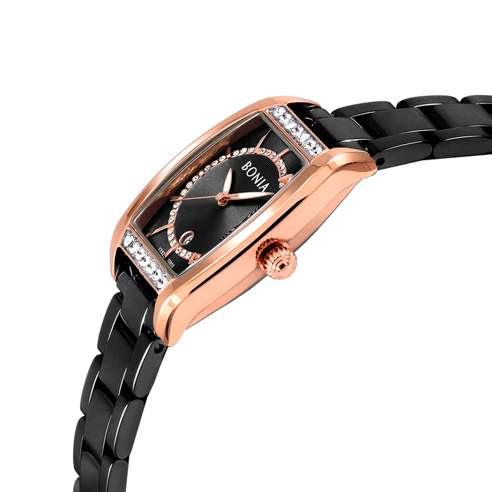 BONIA WOMEN ELEGANCE BNB10800-2032S