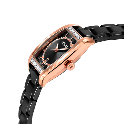 BONIA WOMEN ELEGANCE BNB10800-2032S