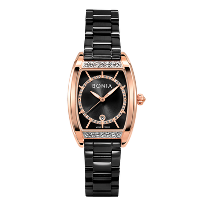 BONIA WOMEN ELEGANCE BNB10800-2032S