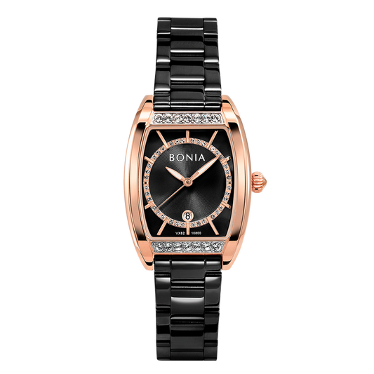 BONIA WOMEN ELEGANCE BNB10800-2032S