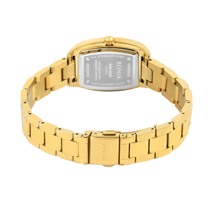 BONIA WOMEN ELEGANCE BNB10800-2212S