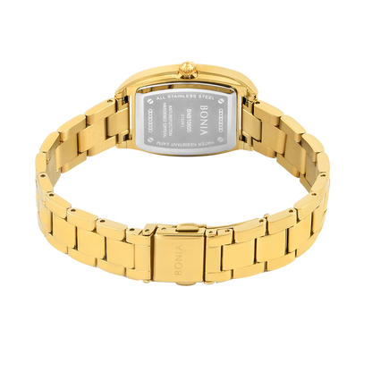 BONIA WOMEN ELEGANCE BNB10800-2212S