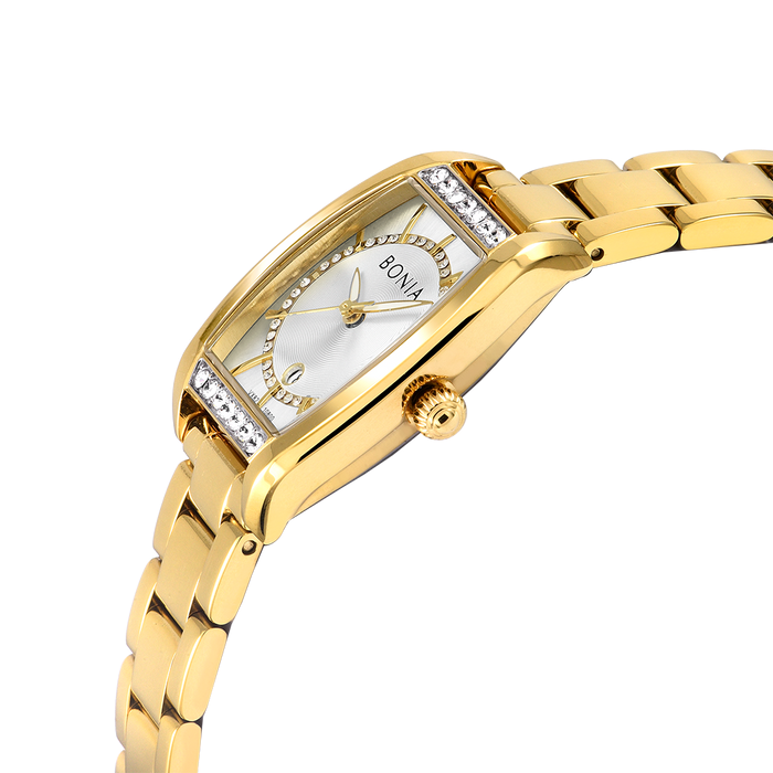 BONIA WOMEN ELEGANCE BNB10800-2212S