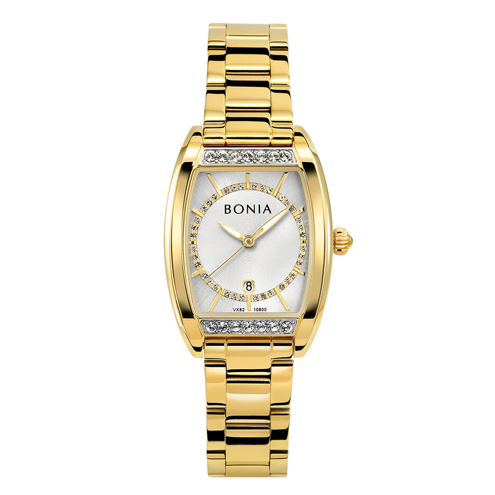 BONIA WOMEN ELEGANCE BNB10800-2212S