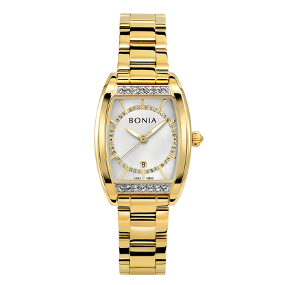 BONIA WOMEN ELEGANCE BNB10800-2212S