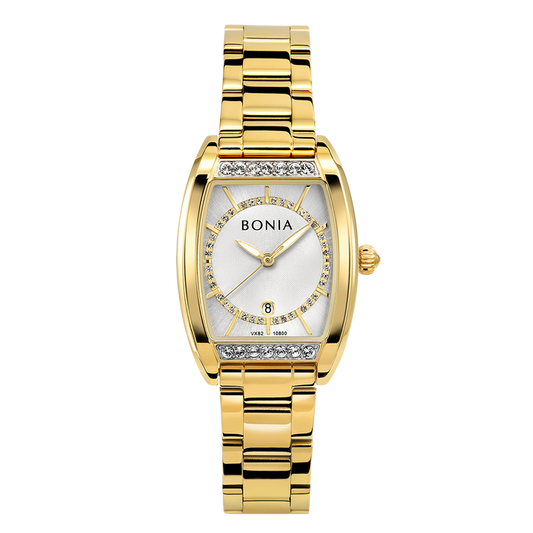 BONIA WOMEN ELEGANCE BNB10800-2212S