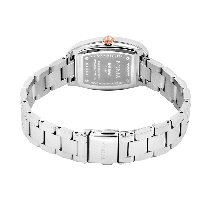 BONIA WOMEN ELEGANCE BNB10800-2372S