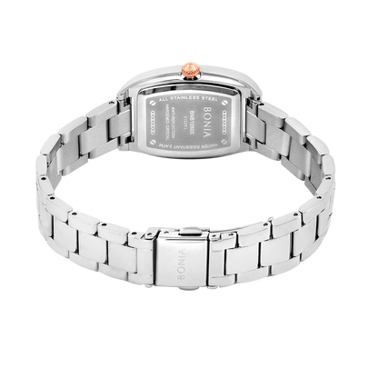 BONIA WOMEN ELEGANCE BNB10800-2372S