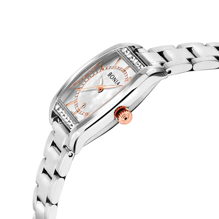 BONIA WOMEN ELEGANCE BNB10800-2372S