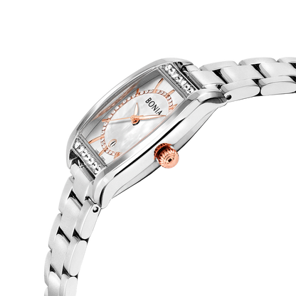 BONIA WOMEN ELEGANCE BNB10800-2372S