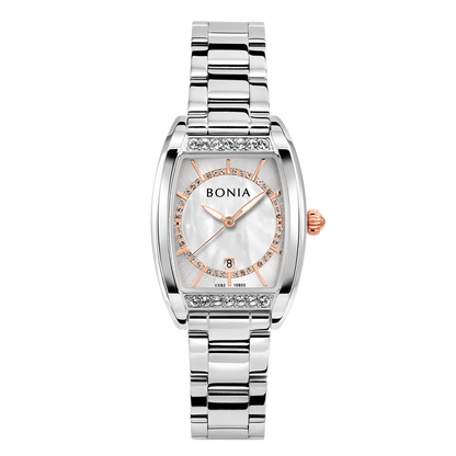 BONIA WOMEN ELEGANCE BNB10800-2372S