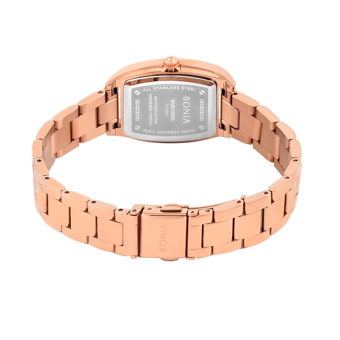 BONIA WOMEN ELEGANCE BNB10800-2512S