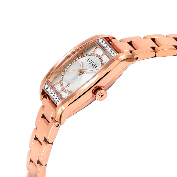 BONIA WOMEN ELEGANCE BNB10800-2512S