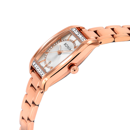 BONIA WOMEN ELEGANCE BNB10800-2512S