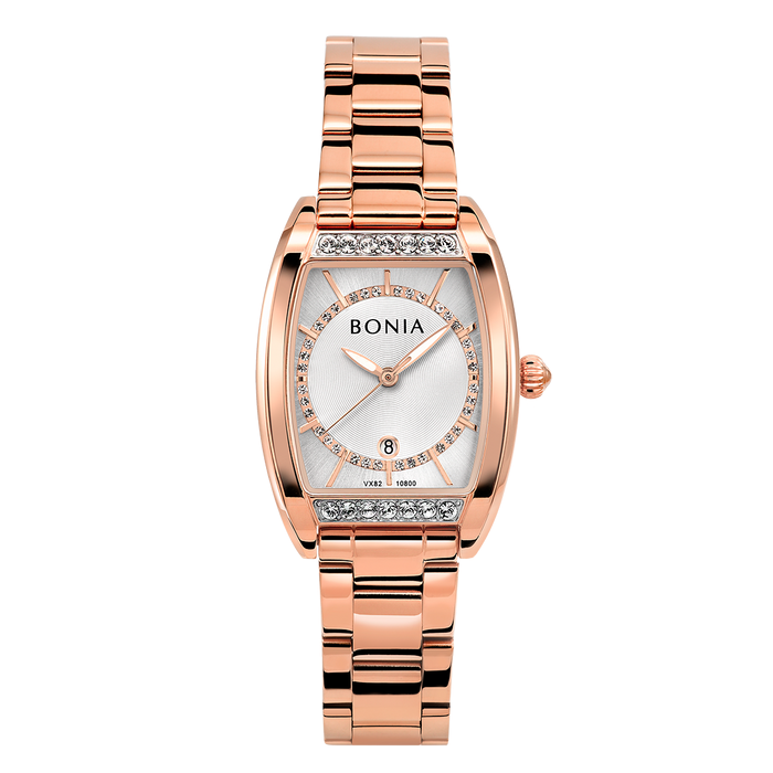 BONIA WOMEN ELEGANCE BNB10800-2512S