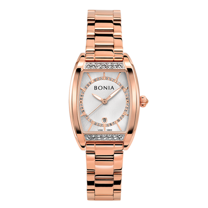 BONIA WOMEN ELEGANCE BNB10800-2512S