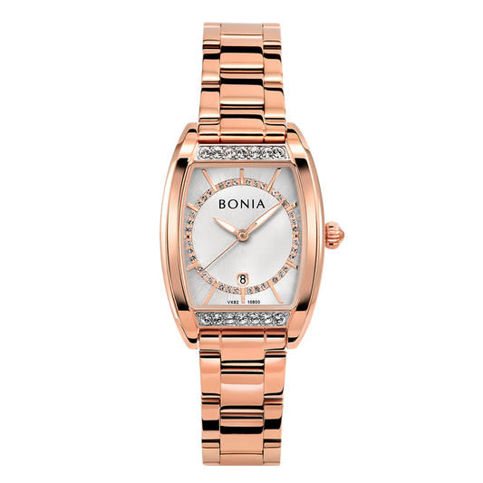 BONIA WOMEN ELEGANCE BNB10800-2512S