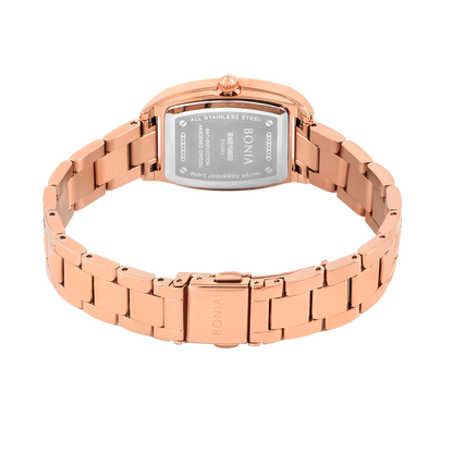 BONIA WOMEN ELEGANCE BNB10800-2562S