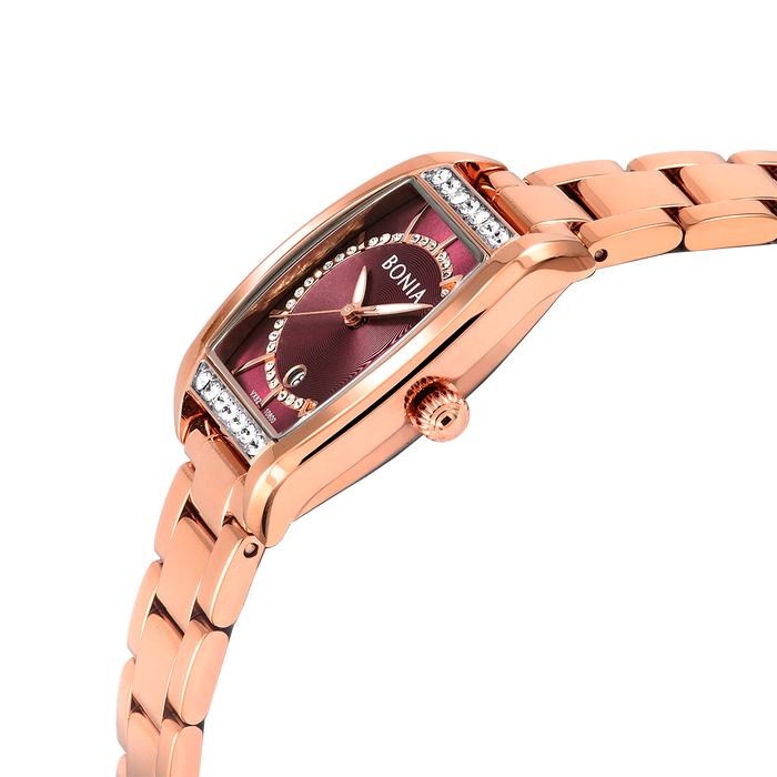 BONIA WOMEN ELEGANCE BNB10800-2562S