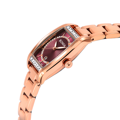 BONIA WOMEN ELEGANCE BNB10800-2562S