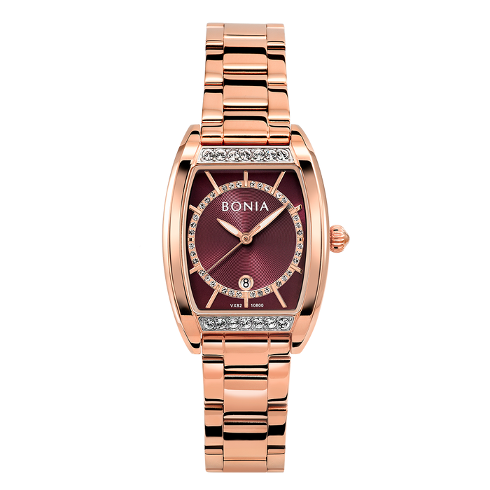 BONIA WOMEN ELEGANCE BNB10800-2562S