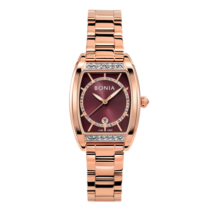 BONIA WOMEN ELEGANCE BNB10800-2562S