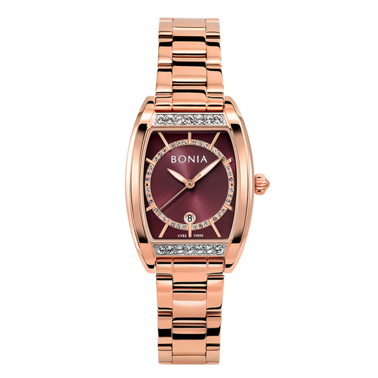 BONIA WOMEN ELEGANCE BNB10800-2562S