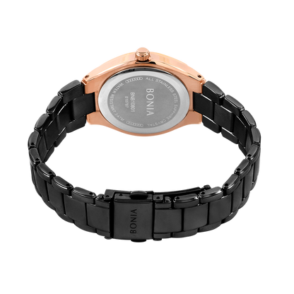 BONIA WOMEN ELEGANCE BNB10801-2037S