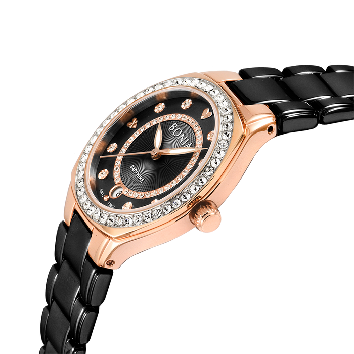 BONIA WOMEN ELEGANCE BNB10801-2037S