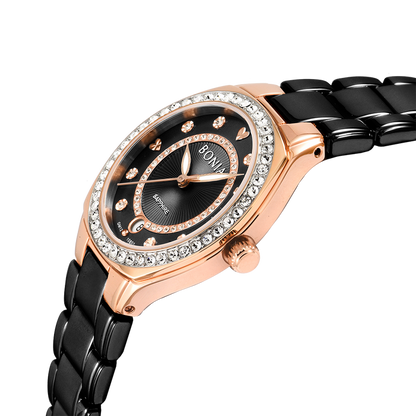 BONIA WOMEN ELEGANCE BNB10801-2037S