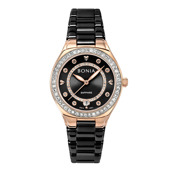 BONIA WOMEN ELEGANCE BNB10801-2037S