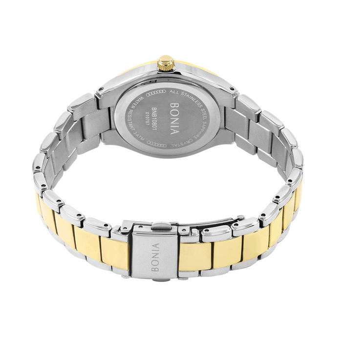 BONIA WOMEN ELEGANCE BNB10801-2117S