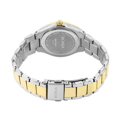 BONIA WOMEN ELEGANCE BNB10801-2117S