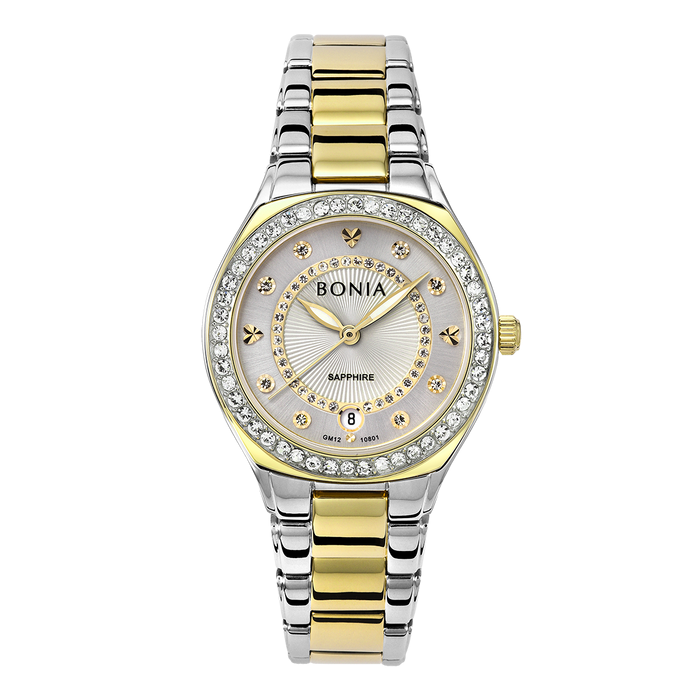 BONIA WOMEN ELEGANCE BNB10801-2117S