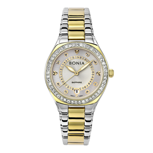 BONIA WOMEN ELEGANCE BNB10801-2117S