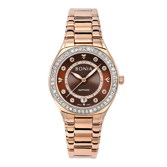 BONIA WOMEN ELEGANCE BNB10801-2547S