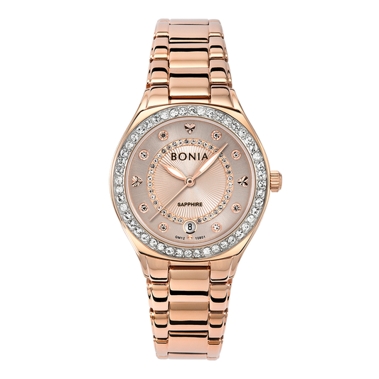 BONIA WOMEN ELEGANCE BNB10801-2577S