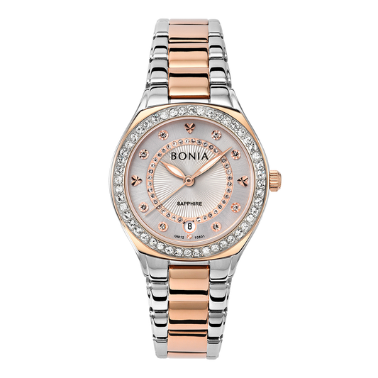 BONIA WOMEN ELEGANCE BNB10801-2617S