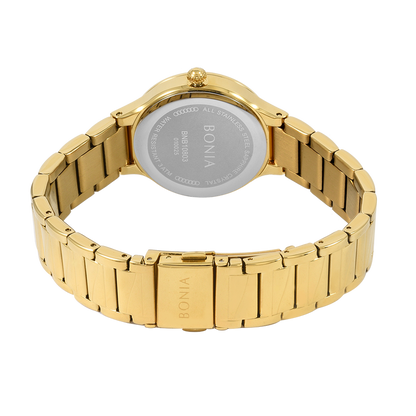 Bonia Women Elegance BNB10803-2215S