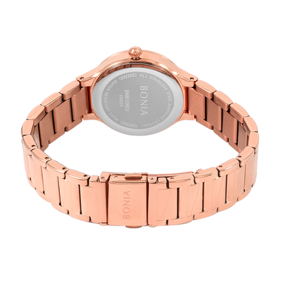 Bonia Women Elegance BNB10803-2575S