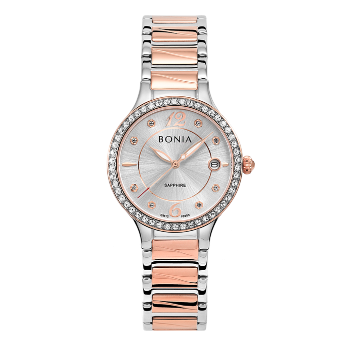 Bonia Women Elegance BNB10803-2615S