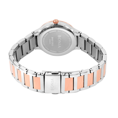 Bonia Women Elegance BNB10803-2695S