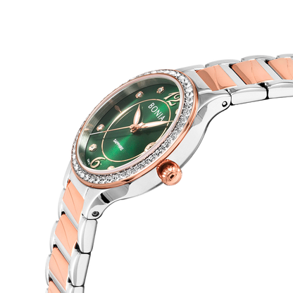 Bonia Women Elegance BNB10803-2695S