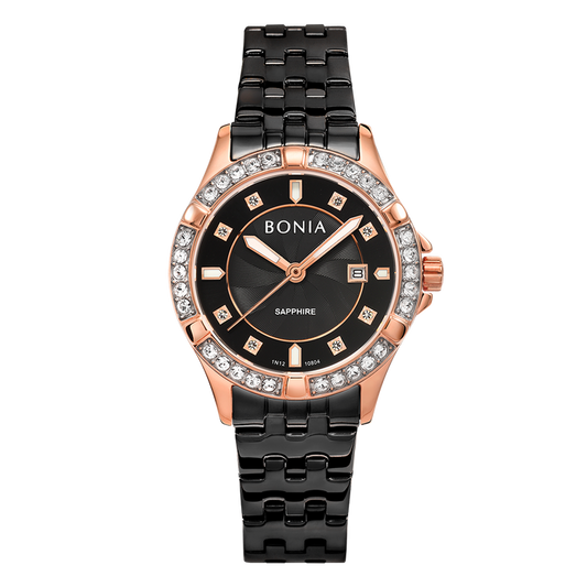 BONIA WOMEN ELEGANCE BNB10804-2037S