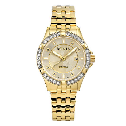 BONIA WOMEN ELEGANCE BNB10804-2227S