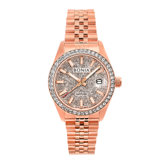 BONIA WOMEN ELEGANCE BNB10810-2512S