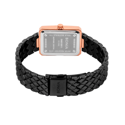 BONIA WOMEN ELEGANCE BNB10811-2033S