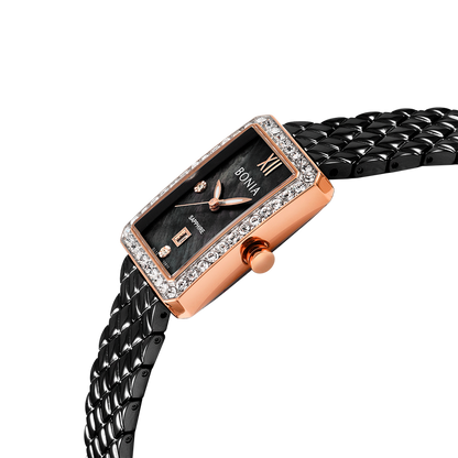 BONIA WOMEN ELEGANCE BNB10811-2033S