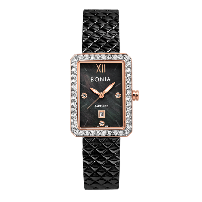 BONIA WOMEN ELEGANCE BNB10811-2033S