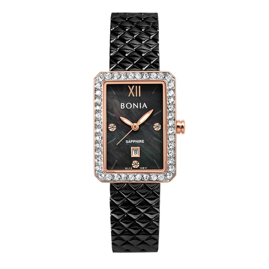 BONIA WOMEN ELEGANCE BNB10811-2033S